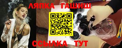индика Будённовск